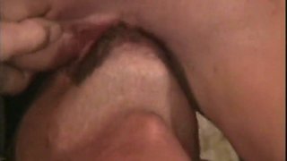 Astonishing Porn Clip Gangbang Incredible Like In Your Dreams