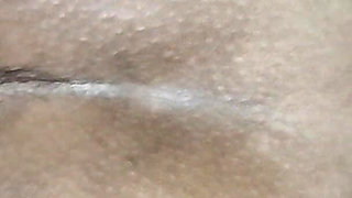 Fuck Tonight More Beautiful Asss Big Dick Desi Wife