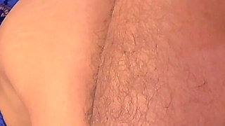 Desi Indian Student Girl Angle Sofia Fucked Ass in Doggy Style by Huge Dick Boyfriend Part 1