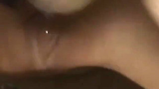 Amateur Creampie Gangbang Swinger Club