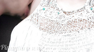 Do u wanna lick my Armpit .  Lick my Armpit ASMR