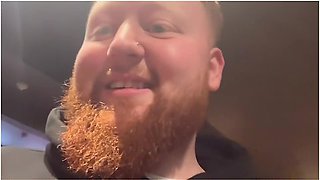 Natandgeorge Sex Vlog - : York, Uk