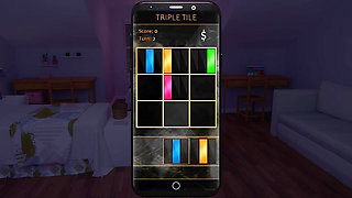 Being a Dik 0.7.0 Part 168 Secret! Chad and Sage! by Loveskysan69