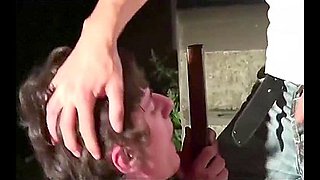 Caning Of A Sprayer 2