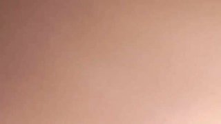 Hot Indian Desi Brother in Law and Sister in Law Hot Sex
