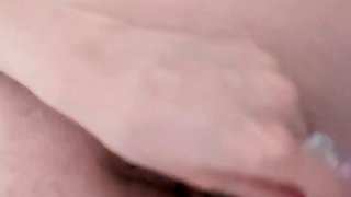 Kelsey Amateur Brunette Ftv girls Toys Masturbating