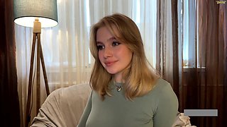 Saucy whore filthy xxx video
