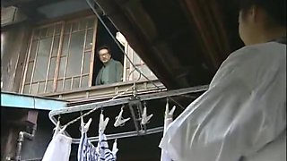 EZT238-OLCUNNGBQB661584424