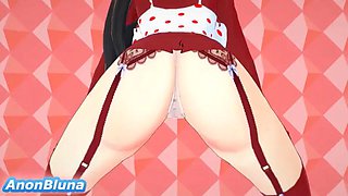 Hhji
