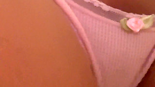 A Hot Flash Just for You