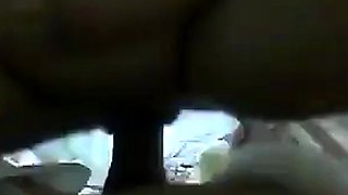 Amateur Asian Indonesian Couple - Part 4