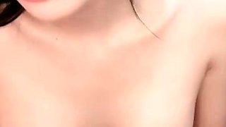 Small titted teen amateur pounded by doctor
