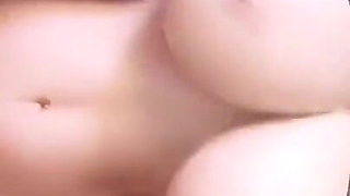Ai Girl Fuked Very Hard but She Enjoyed Very Hard