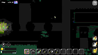 Village Rapsody - Part 4 - They Are Too Loud! by Loveskysan69