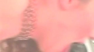 Audrey Hollander Is a Pretty Busy Bitch That Loves Getting Her Ass Drilled Really Hard