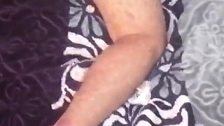 Arabic Egyptian Threesome Trio