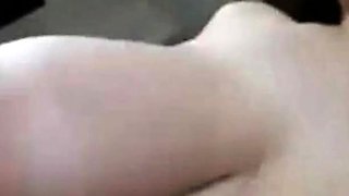 Big Natural Tits Amateur Fuck Video