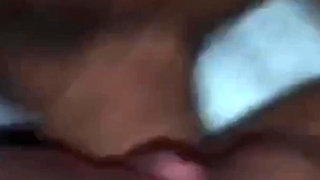 She Cums Like a Fountain! Very Wet Pussy! Real Orgasm!