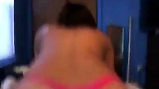 Indian Arab Asian Amateur POV Sex Video