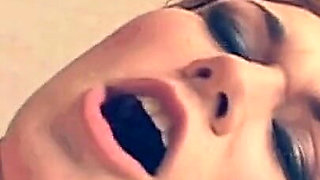 Take My Vintage Cock! - Episode 5