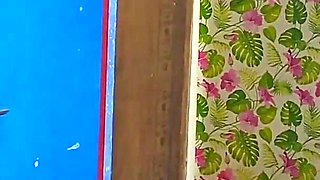 Indian Bhabhi Cheated with Her Husband When Her Husband Was Not There