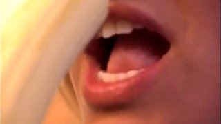 Horny Sex Movie Gangbang Exotic - Pierre Dj And Giorgio Grandi