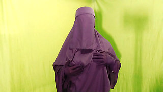 Desi Hot Beautiful Stepmom