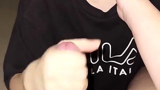 진짜 열심히 해주네