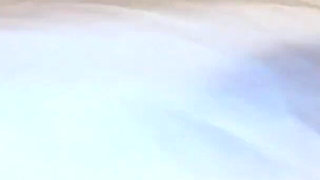 18 Years Old Girl Tips: How to Make Loosing Virginity Unforgetable?