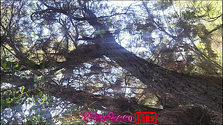 Riderqueen Alone, Outdoors, Videos for Fans