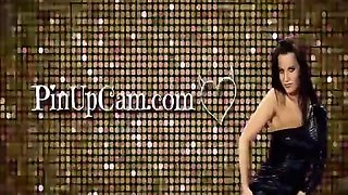 Suck On This Asians Little Titties....: Amateur, Japanese  Cam Porn