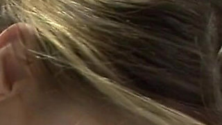 Scouse Ella of Liverpool Film 1
