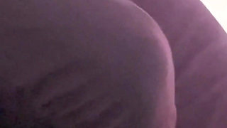 Tiny African Teen Fucked by Her Teacher in Uniform