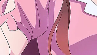 Your Girlfriend Mizuhara Loves Dating Other Men (rent a Girlfriend) [femdom, Netorare, Netorase, Cuckold, Edging]