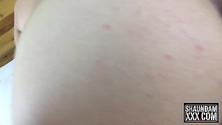 A Quickie with Lolla Rose