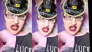 I Own Your Sissys Wife Now by Findom Goaldigger