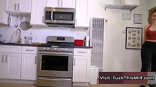 Raunchy vixen emotional adult movie