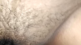 Indian sexy video is more fun than a new beau
