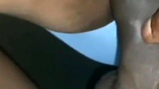 WildEnglishBBW - BBC Nata4sex squirt on my pink pussy