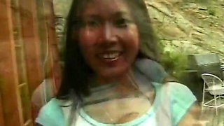 Avy Scott In Astonishing Babes With Big Tits Fucking Each Other With Strapon