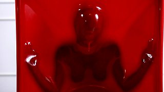 Perfect Pussy Close up milf Selda