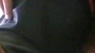 Full Vintage Porn Movie with Rocco Seiffredi