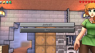 Cartoon sexxxxxxxx, anime lesbian, lesbian hentai