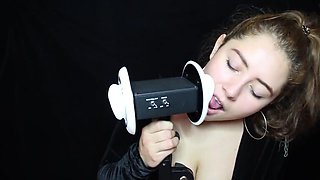 A7