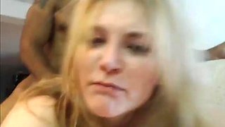 2.1 dash: Pov, Latina  Big Dick Porn