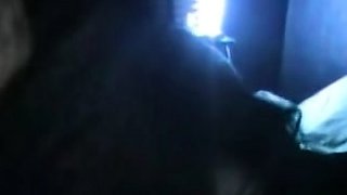 hardcore gf amateur blowjob and nice facial cumshot