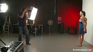 Best Adult Video Double Penetration Craziest Only Here
