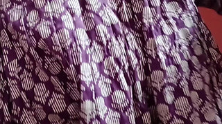 Desi Couples Extreme Romance Tempted Him to Cum Inside Her Pussy