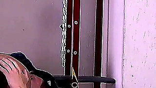 Skinny Girl with a Tasty Pussy and a Naughty Hunk