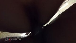Indian Wife Shower Surprise - Jija Grabs Shalu in Bathroom While She Brings Towel